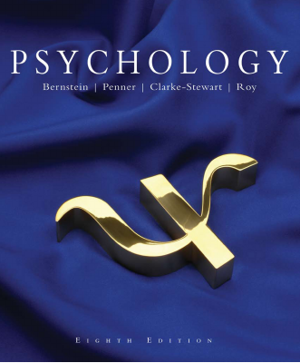 Psychology,_Bernstein,_Penner,_Clarke.pdf